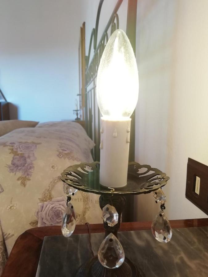 Appartement Poggio Massiccioli à Poggibonsi Extérieur photo